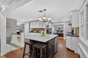 27 Longwood Dr, South Huntington, NY 11746 - Photo 13