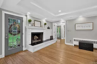 27 Longwood Dr, South Huntington, NY 11746 - Photo 15