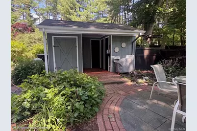 27 Longwood Drive, South Huntington, NY 11746 - Photo 39