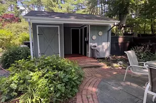 27 Longwood Dr, South Huntington, NY 11746 - Photo 39
