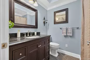 27 Longwood Dr, South Huntington, NY 11746 - Photo 25
