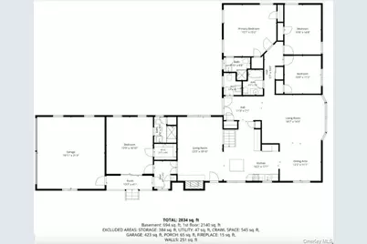 27 Longwood Drive, South Huntington, NY 11746 - Photo 41