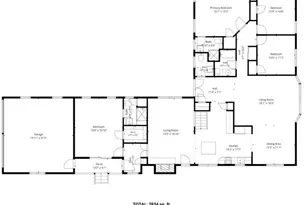 27 Longwood Dr, South Huntington, NY 11746 - Photo 41