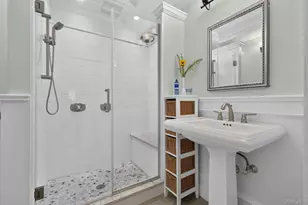 27 Longwood Dr, South Huntington, NY 11746 - Photo 23