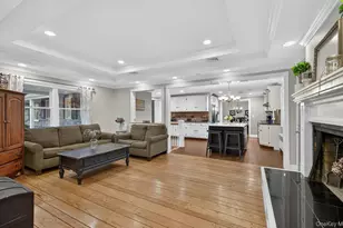 27 Longwood Dr, South Huntington, NY 11746 - Photo 19