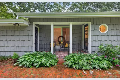 27 Longwood Drive, South Huntington, NY 11746 - Photo 31