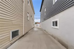157 Sportsmans Ave, Freeport, NY 11520 - Photo 27