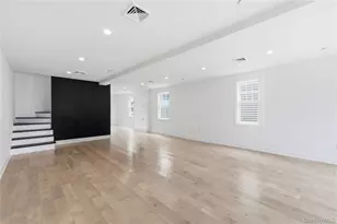 157 Sportsmans Ave, Freeport, NY 11520 - Photo 11