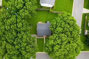 119 Parkwood Dr, Shirley, NY 11967 - Photo 21
