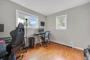 119 Parkwood Dr, Shirley, NY 11967 - Photo 17