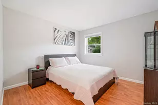 119 Parkwood Dr, Shirley, NY 11967 - Photo 15