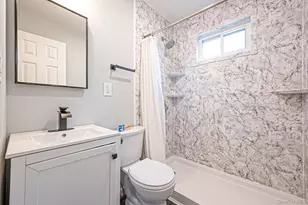 119 Parkwood Dr, Shirley, NY 11967 - Photo 13