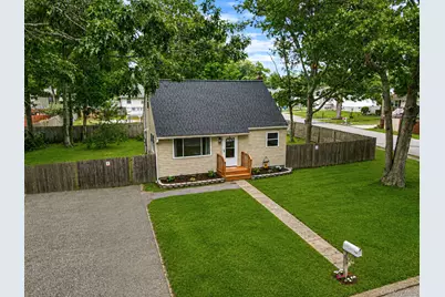 119 Parkwood Drive, Shirley, NY 11967 - Photo 1