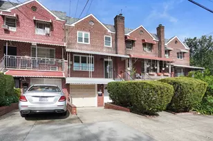 3304 Corsa Ave, Bronx, NY 10469 - Photo 27