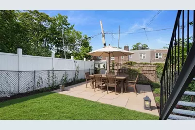 3304 Corsa Avenue, Bronx, NY 10469 - Photo 29