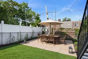 3304 Corsa Ave, Bronx, NY 10469 - Photo 29
