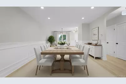 3304 Corsa Avenue, Bronx, NY 10469 - Photo 3