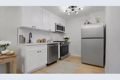 3304 Corsa Avenue, Bronx, NY 10469 - Photo 7