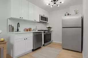 3304 Corsa Ave, Bronx, NY 10469 - Photo 7