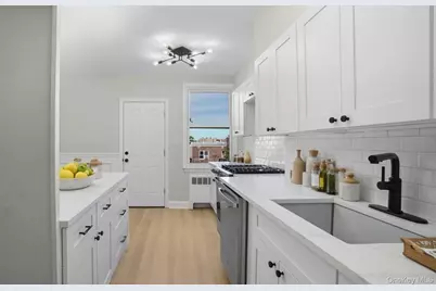 3304 Corsa Avenue, Bronx, NY 10469 - Photo 5