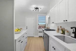 3304 Corsa Ave, Bronx, NY 10469 - Photo 5