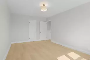 3304 Corsa Ave, Bronx, NY 10469 - Photo 19
