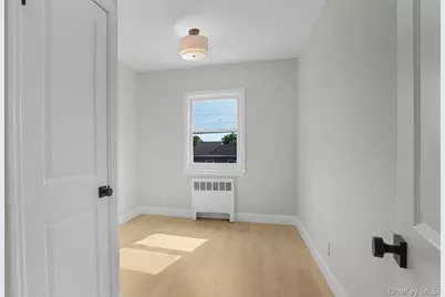 3304 Corsa Avenue, Bronx, NY 10469 - Photo 17