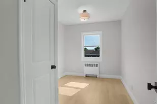 3304 Corsa Ave, Bronx, NY 10469 - Photo 17