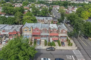 3304 Corsa Ave, Bronx, NY 10469 - Photo 31