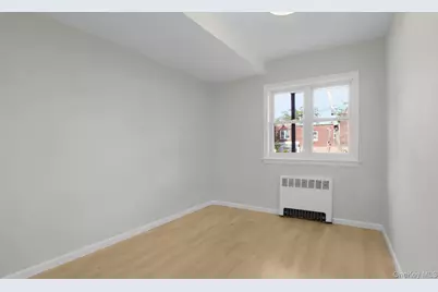 3304 Corsa Avenue, Bronx, NY 10469 - Photo 21