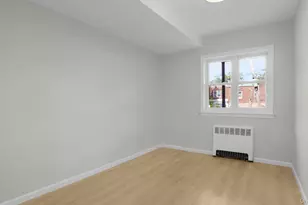 3304 Corsa Ave, Bronx, NY 10469 - Photo 21