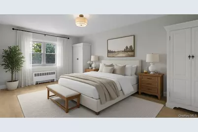 3304 Corsa Avenue, Bronx, NY 10469 - Photo 9