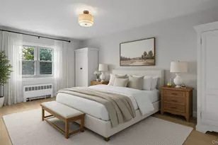 3304 Corsa Ave, Bronx, NY 10469 - Photo 9