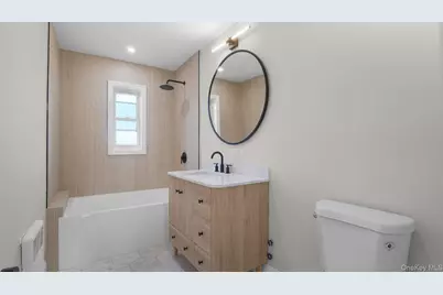3304 Corsa Avenue, Bronx, NY 10469 - Photo 25