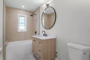 3304 Corsa Ave, Bronx, NY 10469 - Photo 25