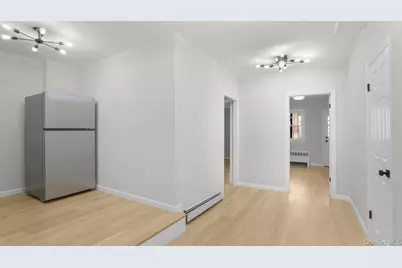 3304 Corsa Avenue, Bronx, NY 10469 - Photo 23
