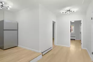 3304 Corsa Ave, Bronx, NY 10469 - Photo 23