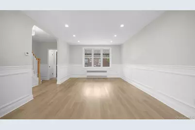 3304 Corsa Avenue, Bronx, NY 10469 - Photo 13