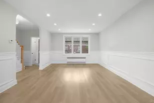 3304 Corsa Ave, Bronx, NY 10469 - Photo 13