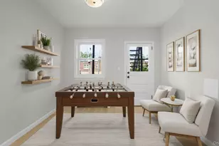 3304 Corsa Ave, Bronx, NY 10469 - Photo 11