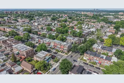 3304 Corsa Avenue, Bronx, NY 10469 - Photo 37