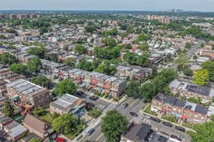 3304 Corsa Ave, Bronx, NY 10469 - Photo 37