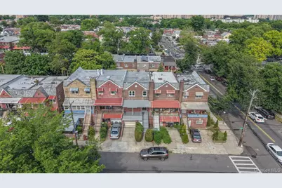 3304 Corsa Avenue, Bronx, NY 10469 - Photo 35