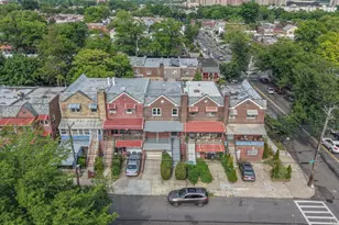 3304 Corsa Ave, Bronx, NY 10469 - Photo 35
