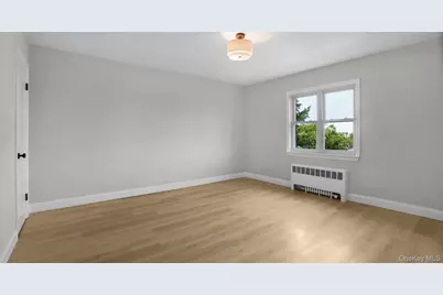 3304 Corsa Avenue, Bronx, NY 10469 - Photo 15