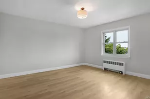 3304 Corsa Ave, Bronx, NY 10469 - Photo 15