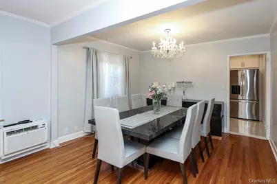 6-8 Wooleys Lane #B34, Great Neck, NY 11023 - Photo 17
