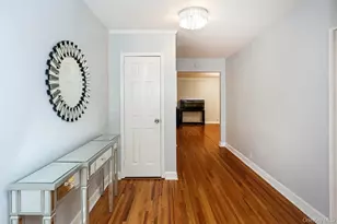 68 Wooleys Ln, Great Neck, NY 11023 - Photo 7