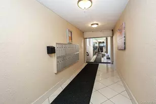 68 Wooleys Ln, Great Neck, NY 11023 - Photo 5