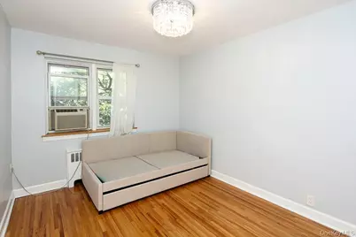 6-8 Wooleys Lane #B34, Great Neck, NY 11023 - Photo 27